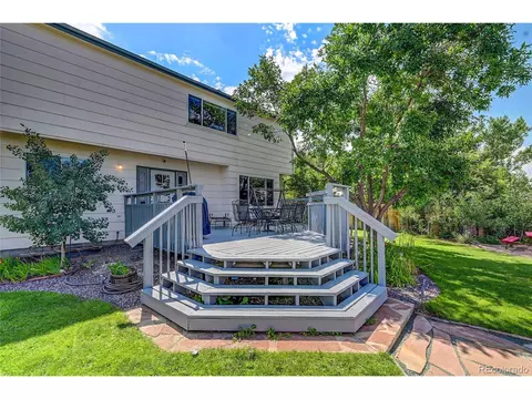 21505 E 44th Ave, Denver, CO 80249 photo 29