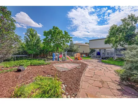 21505 E 44th Ave, Denver, CO 80249 photo 26