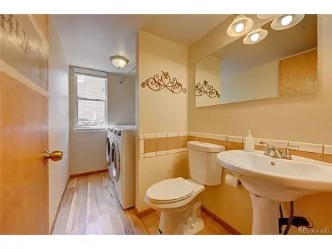 21505 E 44th Ave, Denver, CO 80249 photo 15