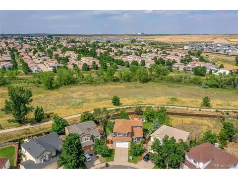 21505 E 44th Ave, Denver, CO 80249 photo 32