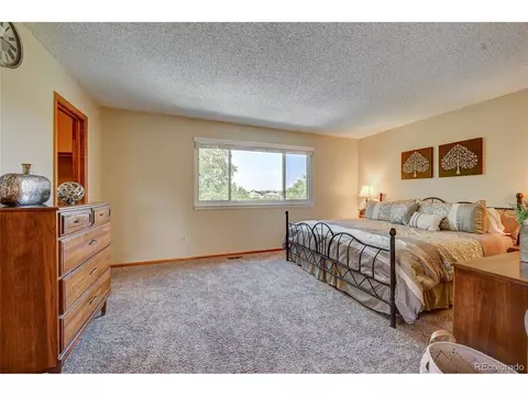 21505 E 44th Ave, Denver, CO 80249 photo 17