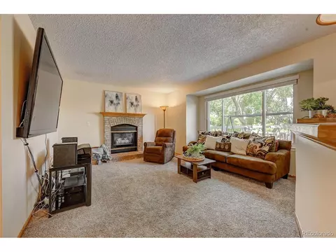 21505 E 44th Ave, Denver, CO 80249 photo 13