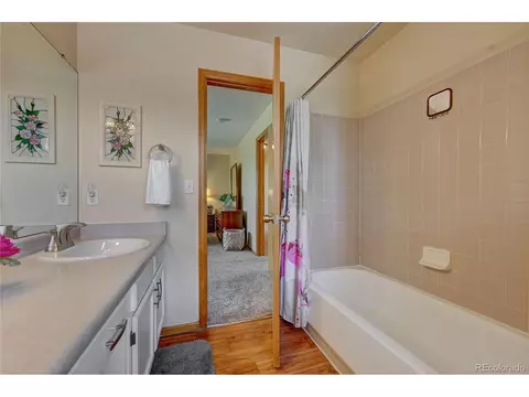 21505 E 44th Ave, Denver, CO 80249 photo 19