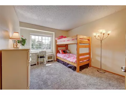 21505 E 44th Ave, Denver, CO 80249 photo 20