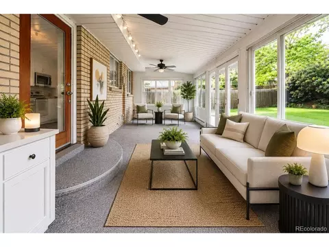 9365 Meade St, Westminster, CO 80031