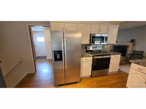 9365 Meade St, Westminster, CO 80031