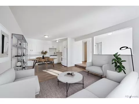 13653 E Yale Ave #D, Aurora, CO 80014