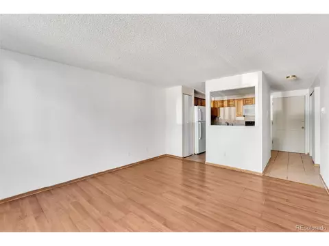 8826 E Florida Ave #117, Denver, CO 80247