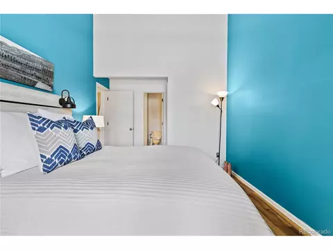 5092 Buckingham Rd, Boulder, CO 80301 photo 15