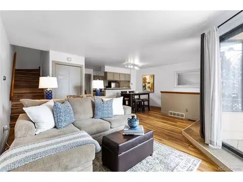 5092 Buckingham Rd, Boulder, CO 80301 photo 5