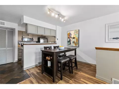 5092 Buckingham Rd, Boulder, CO 80301 photo 7