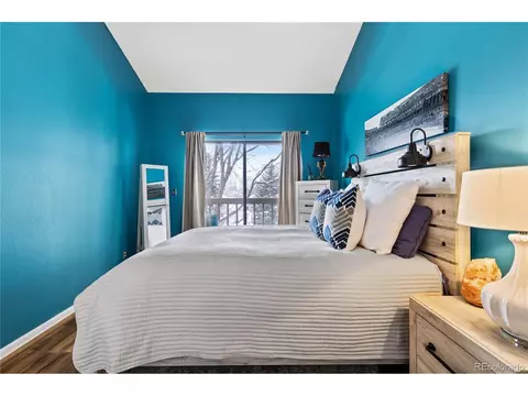 5092 Buckingham Rd, Boulder, CO 80301 photo 13