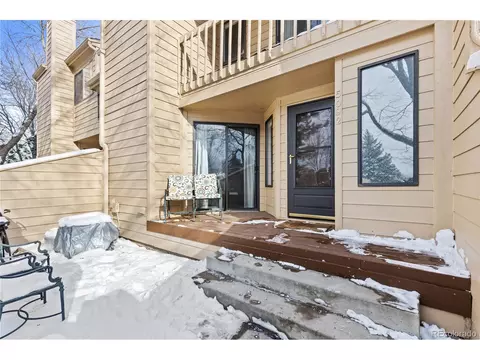 5092 Buckingham Rd, Boulder, CO 80301 photo 23