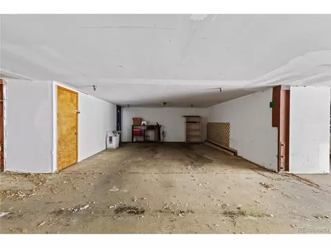 5092 Buckingham Rd, Boulder, CO 80301 photo 21