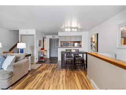 5092 Buckingham Rd, Boulder, CO 80301 photo 6