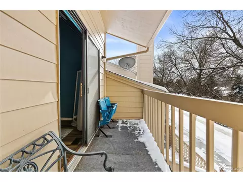 5092 Buckingham Rd, Boulder, CO 80301 photo 20