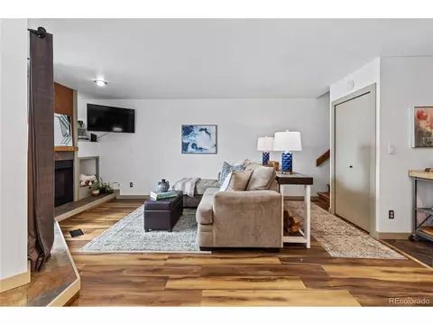 5092 Buckingham Rd, Boulder, CO 80301 photo 3
