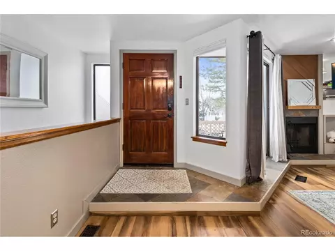 5092 Buckingham Rd, Boulder, CO 80301 photo 2