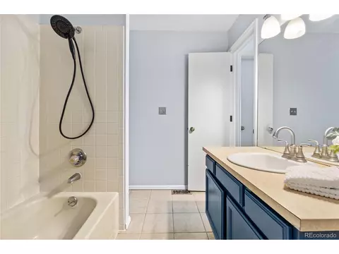 5092 Buckingham Rd, Boulder, CO 80301 photo 18