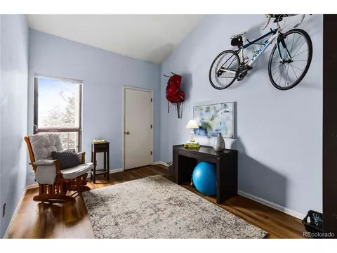 5092 Buckingham Rd, Boulder, CO 80301 photo 19