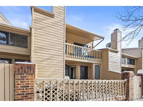 5092 Buckingham Rd, Boulder, CO 80301 photo 25
