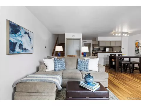 5092 Buckingham Rd, Boulder, CO 80301 photo 4