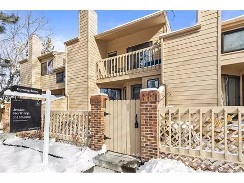 5092 Buckingham Rd, Boulder, CO 80301 photo 24