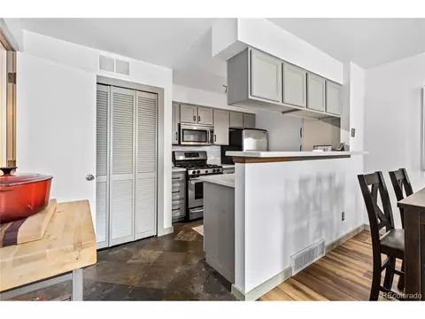 5092 Buckingham Rd, Boulder, CO 80301 photo 8