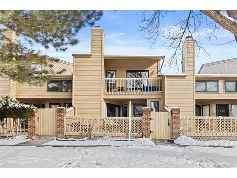 5092 Buckingham Rd, Boulder, CO 80301 photo 1