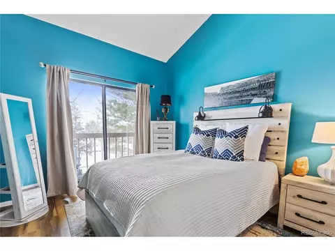 5092 Buckingham Rd, Boulder, CO 80301 photo 14