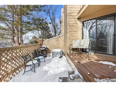 5092 Buckingham Rd, Boulder, CO 80301 photo 22