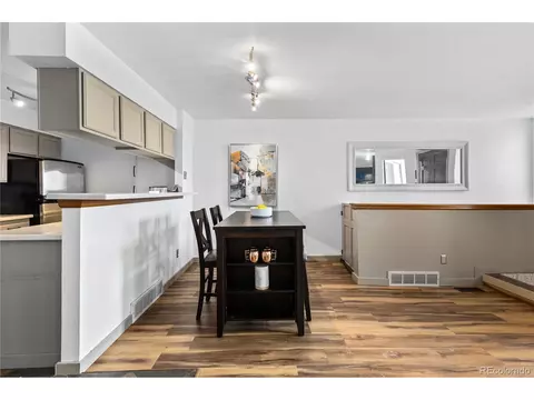 5092 Buckingham Rd, Boulder, CO 80301 photo 11