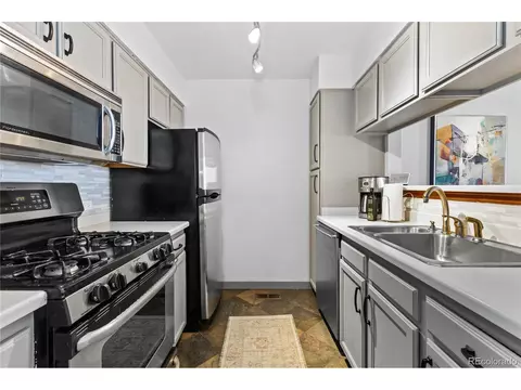 5092 Buckingham Rd, Boulder, CO 80301 photo 9