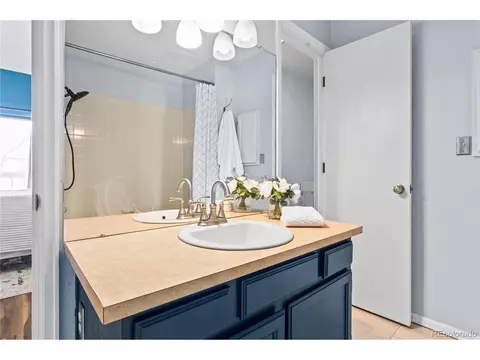 5092 Buckingham Rd, Boulder, CO 80301 photo 17