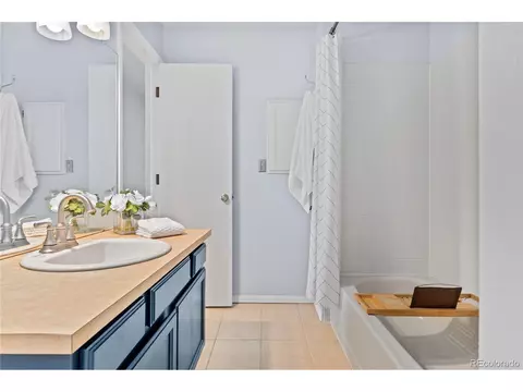 5092 Buckingham Rd, Boulder, CO 80301 photo 16