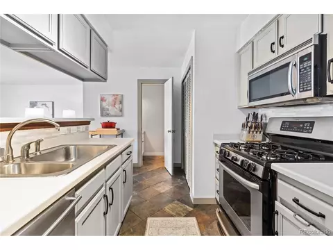 5092 Buckingham Rd, Boulder, CO 80301 photo 10
