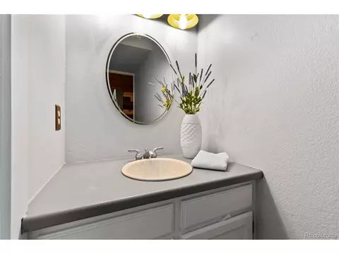 5092 Buckingham Rd, Boulder, CO 80301 photo 12