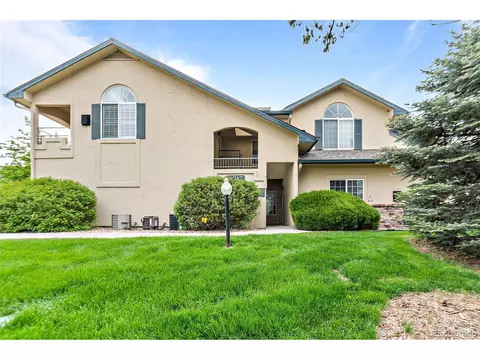 8717 E Dry Creek Rd #1928, Centennial, CO 80112