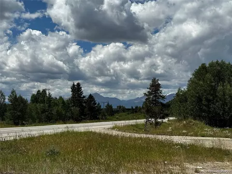 2981 Highway 91, Leadville, CO 80461