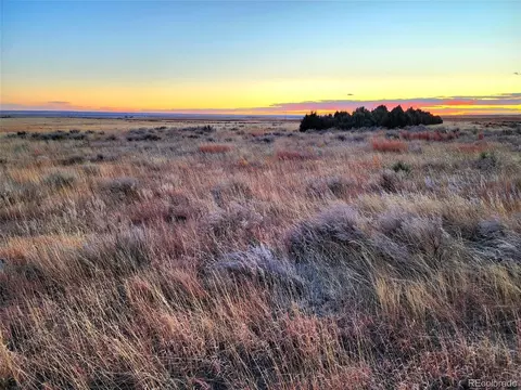 County Road 70, Crook, CO 80726