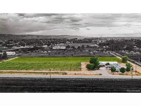 675 34 Rd, Clifton, CO 81520