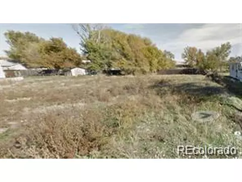 1840 Mary Ave, Wattenburg, CO 80621