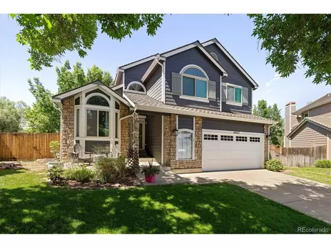 6863 Swadley Ct, Arvada, CO 80004