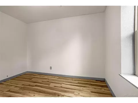 86 Will Stutley Dr, Divide, CO 80814 photo 20