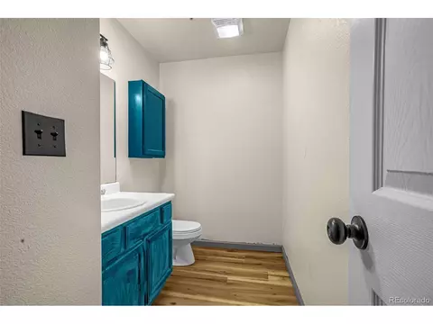 86 Will Stutley Dr, Divide, CO 80814 photo 13