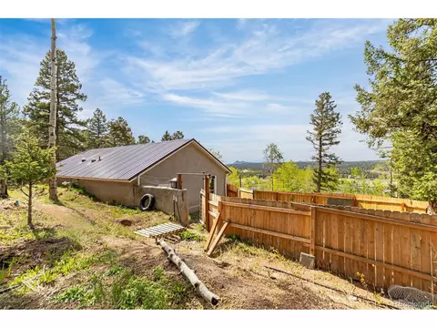 86 Will Stutley Dr, Divide, CO 80814 photo 6