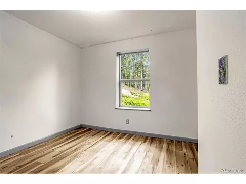 86 Will Stutley Dr, Divide, CO 80814 photo 18