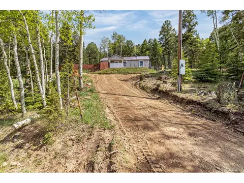 86 Will Stutley Dr, Divide, CO 80814 photo 3