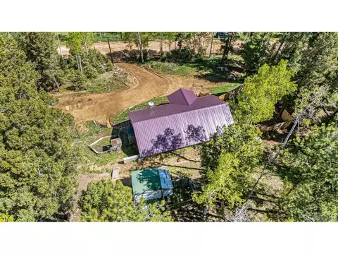 86 Will Stutley Dr, Divide, CO 80814 photo 30