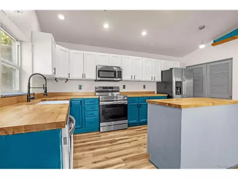 86 Will Stutley Dr, Divide, CO 80814 photo 11